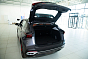 Omoda C5 Fun, серый