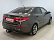 Kia Rio Comfort, 2015 года, пробег 149081 км