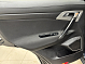 Geely Atlas Standard, 2020 года, пробег 68551 км