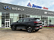 Chery Tiggo 7 Pro Max Ultimate, 2023 года, пробег 33225 км