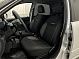Lada (ВАЗ) Granta #CLUB EnjoY, 2024 года, пробег 30500 км