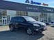 Toyota RAV4, 2010 года, пробег 248646 км