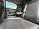 Chevrolet Captiva LT 5-seats 1CF26ZBCG, 2007 года, пробег 269000 км