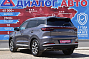 Chery Tiggo 7 Pro Max Prestige, 2023 года, пробег 18512 км