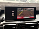 Geely Coolray Comfort, 2020 года, пробег 60910 км
