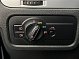 Volkswagen Touareg, 2010 года, пробег 344585 км