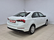 Skoda Rapid Ambition, 2020 года, пробег 72792 км