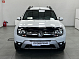 Renault Duster Drive, 2016 года, пробег 221000 км