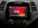 Renault Kaptur Drive, 2020 года, пробег 76910 км