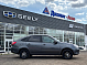 Lada (ВАЗ) Granta #CLUB'24, 2025 года, пробег 17070 км