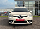 Renault Fluence Authentique 2015, 2013 года, пробег 152528 км