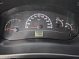 Lada (ВАЗ) Kalina, 2012 года, пробег 180089 км