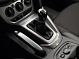 Ford Focus, 2012 года, пробег 151000 км