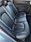 Kia Optima, 2016 года, пробег 200630 км