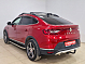 Renault Arkana Prime, 2021 года, пробег 45325 км