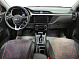 Kia Rio Prestige, 2021 года, пробег 116470 км