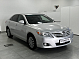 Toyota Camry, 2011 года, пробег 197093 км