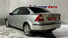 Ford Focus Ghia, 2007 года, пробег 217975 км