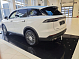 Chery Tiggo 9 Prime, белый