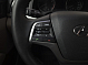 Hyundai Elantra Active, 2016 года, пробег 163750 км