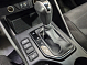 Hyundai Tucson Family, 2019 года, пробег 179197 км
