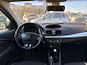 Renault Megane, 2010 года, пробег 193966 км