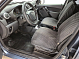 Lada (ВАЗ) Granta Comfort Glonass 21902-51-23S, 2014 года, пробег 140897 км