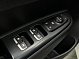 Kia Rio Prestige, 2020 года, пробег 81064 км