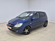 Hyundai Getz Classic, 2005 года, пробег 332963 км