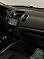 Kia Cerato Prestige, 2011 года, пробег 195000 км