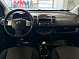 Nissan Note Comfort, 2011 года, пробег 151298 км