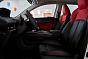 Changan CS55 Plus Comfort, белый