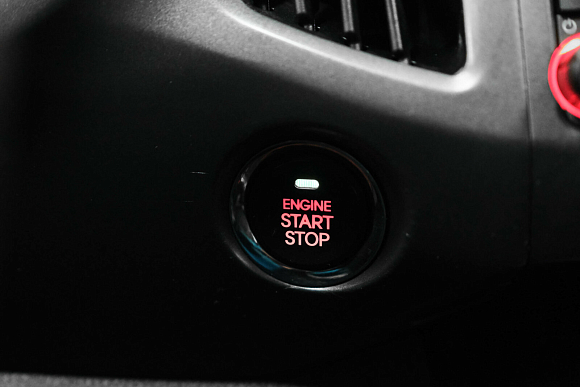 Kia Sportage Premium, 2012 года, пробег 290452 км