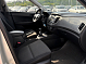 Hyundai Creta Active, 2018 года, пробег 86952 км