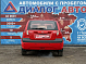 Hyundai Getz Comfort, 2009 года, пробег 102000 км