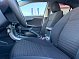 Toyota Corolla, 2013 года, пробег 180527 км