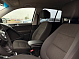 Volkswagen Tiguan Sport&Style, 2012 года, пробег 230775 км