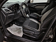 Lada (ВАЗ) Vesta Luxe Prestige, 2019 года, пробег 84533 км