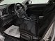 Hyundai Elantra Family, 2018 года, пробег 118061 км