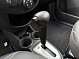Chevrolet Spark LS, 2011 года, пробег 107750 км