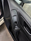 Volkswagen Golf Trendline, 2011 года, пробег 158004 км