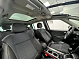 Opel Zafira, 2013 года, пробег 152307 км