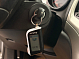 Opel Astra Enjoy, 2011 года, пробег 182000 км