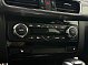 Mazda CX-5 Active+, 2016 года, пробег 169230 км