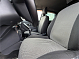 Renault Logan Privilege, 2014 года, пробег 153000 км