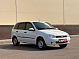 Lada (ВАЗ) Kalina, 2012 года, пробег 221909 км