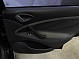 Citroen C5, 2006 года, пробег 213350 км
