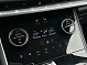 Chery Tiggo 8 Prestige/Prestige Plus, 2022 года, пробег 15000 км