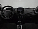 Lada (ВАЗ) Kalina Comfort Glonass 21942-51-21C, 2015 года, пробег 73147 км