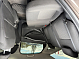 Lada (ВАЗ) Vesta Comfort Light, 2021 года, пробег 73300 км